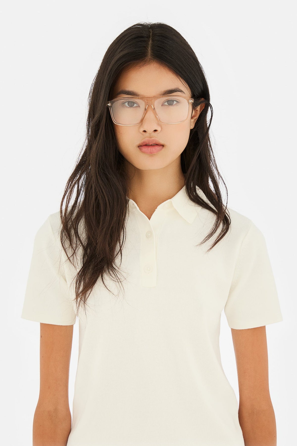 Numero 158 Resin — fit
