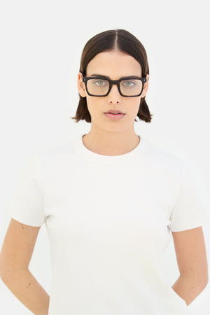 Secolo Optical 3627 - Retrosuperfuture USA - — 4