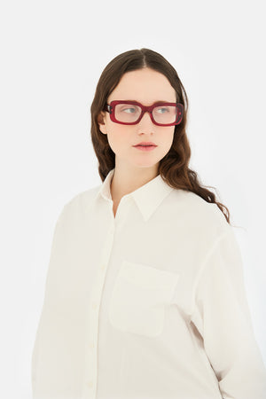 Numero 148 Bordeaux — 5