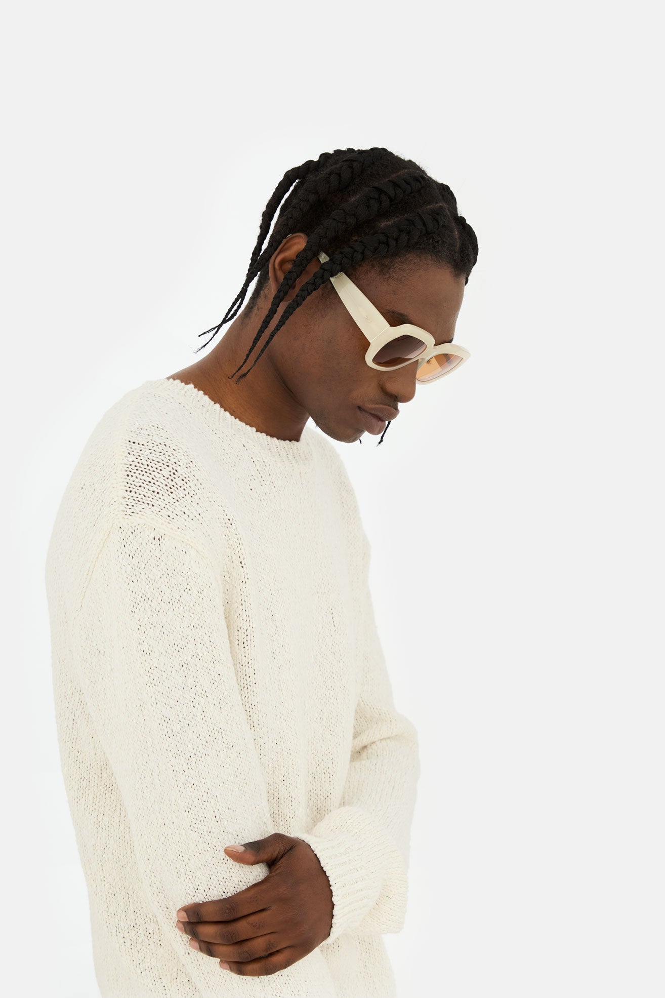 Nala Cremoso - Retrosuperfuture USA -