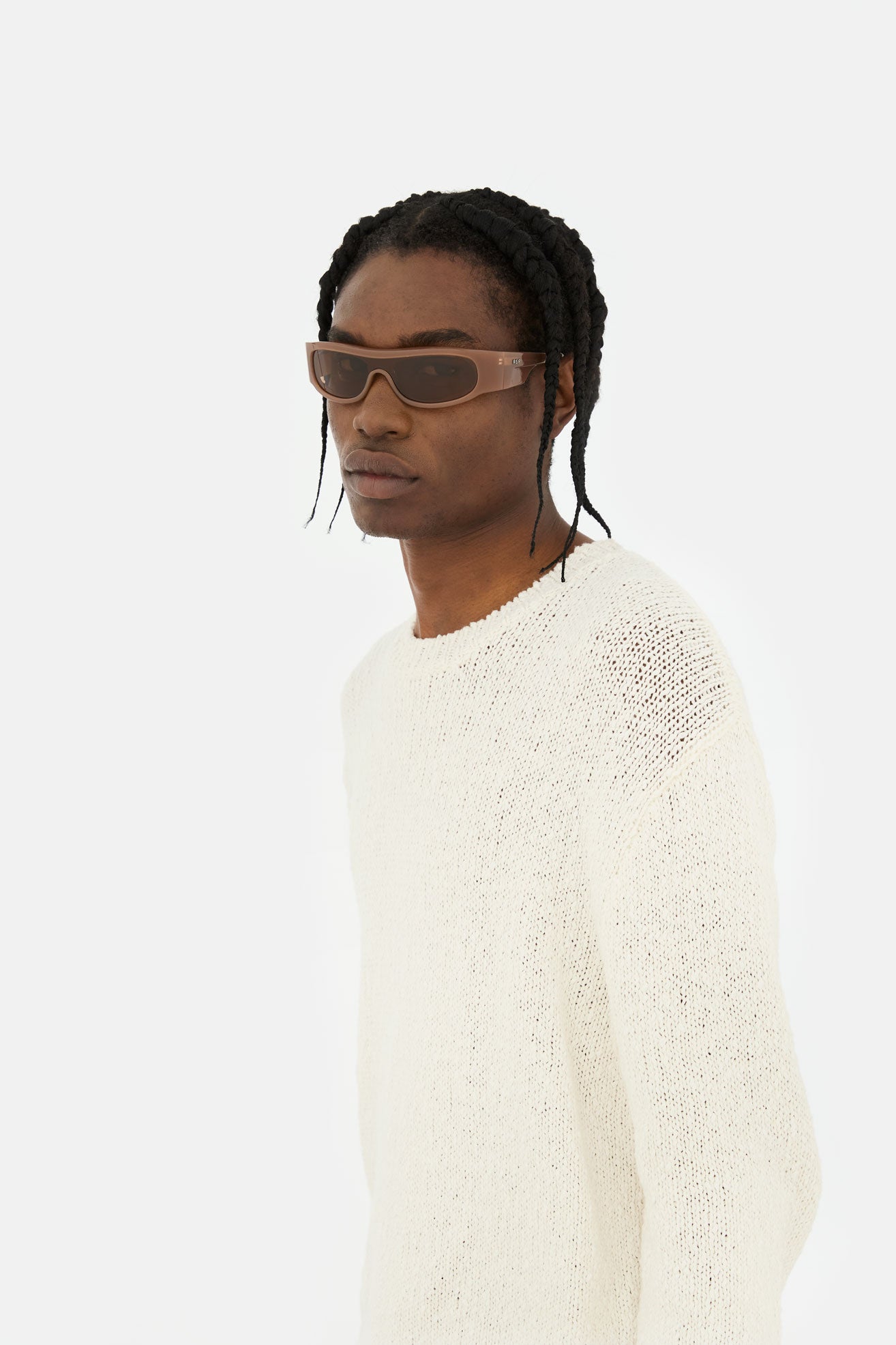 Pharoah Cola - Retrosuperfuture USA -