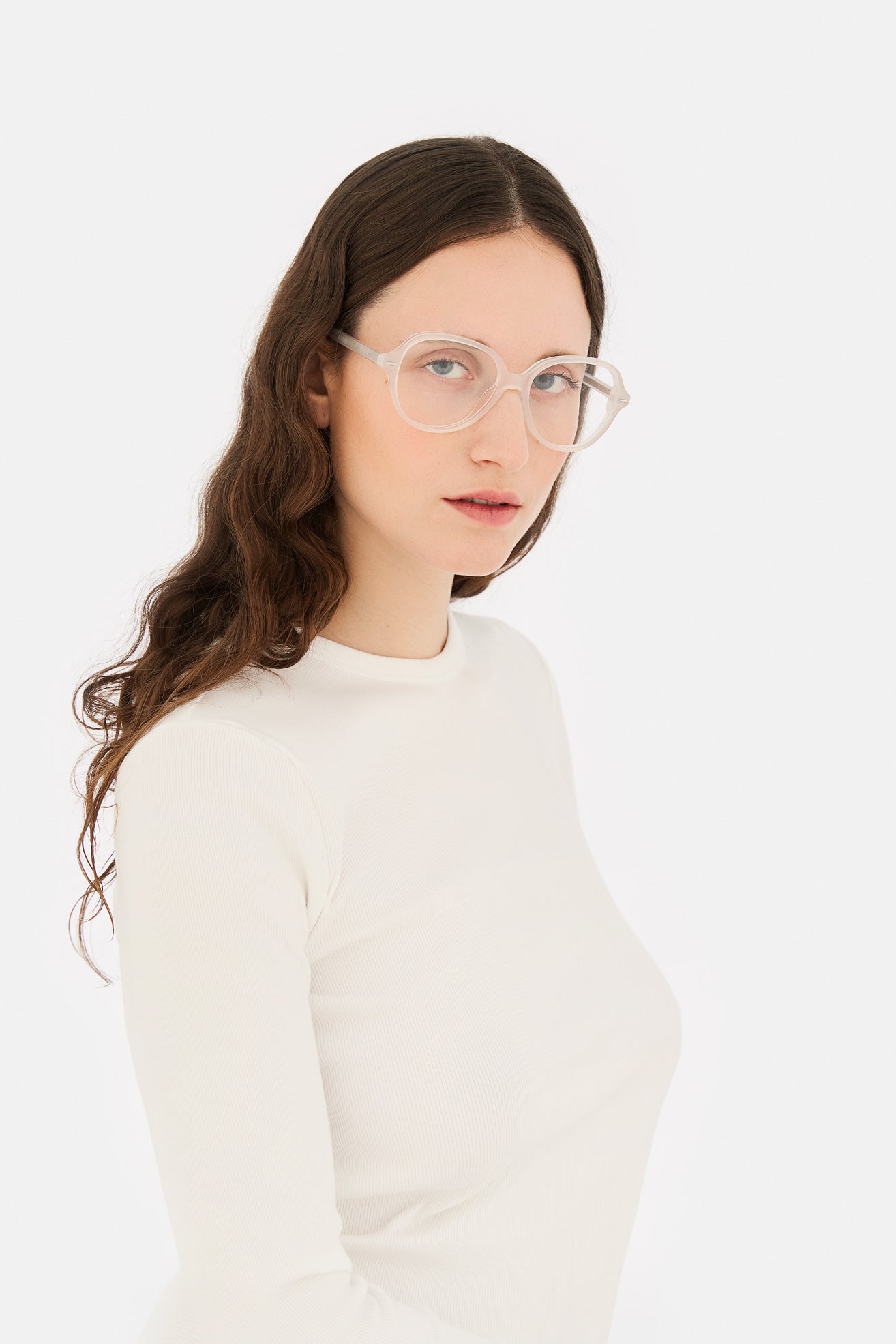 Numero 154 Nuvola - Retrosuperfuture USA -