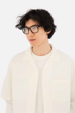 Numero 150 3627 - Retrosuperfuture USA - — 5