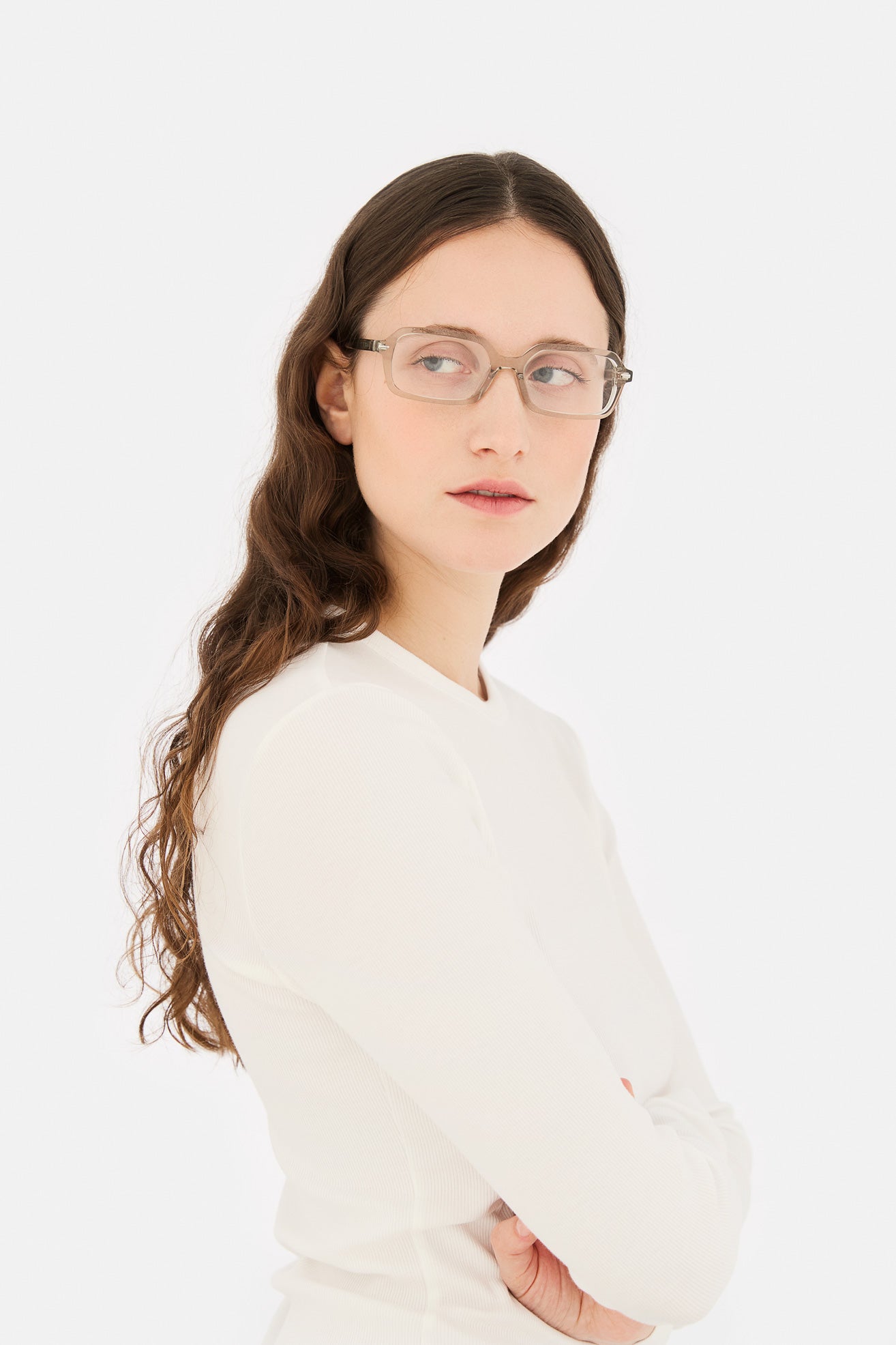 Numero 151 Nebbia - Retrosuperfuture USA -