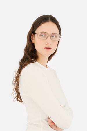 Numero 151 Nebbia - Retrosuperfuture USA - — 5