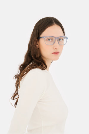 Numero 150 Bella - Retrosuperfuture USA - — 5