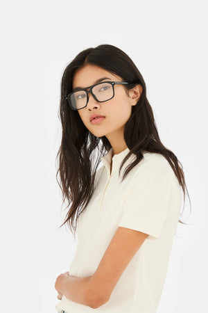 Numero 158 Nero — fit — 6