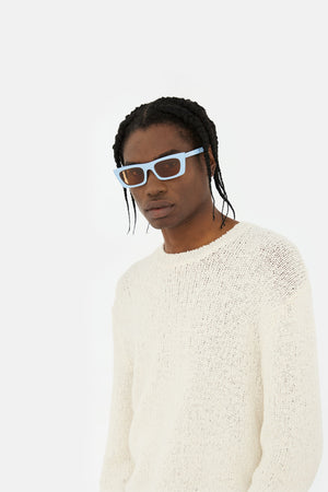 Fred 2.0 Coolcat - Retrosuperfuture USA - — 5