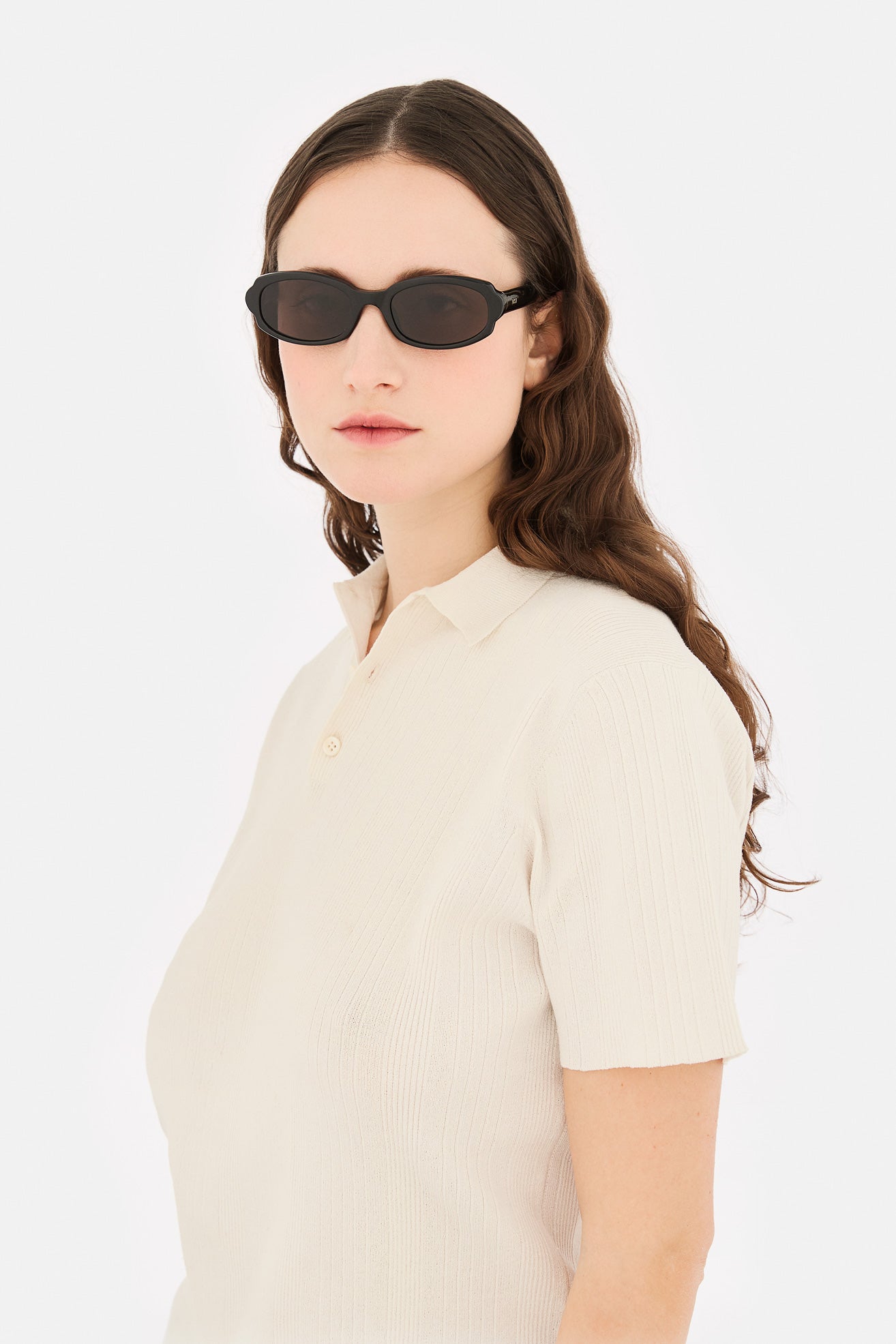 Esatto Black - Retrosuperfuture USA -