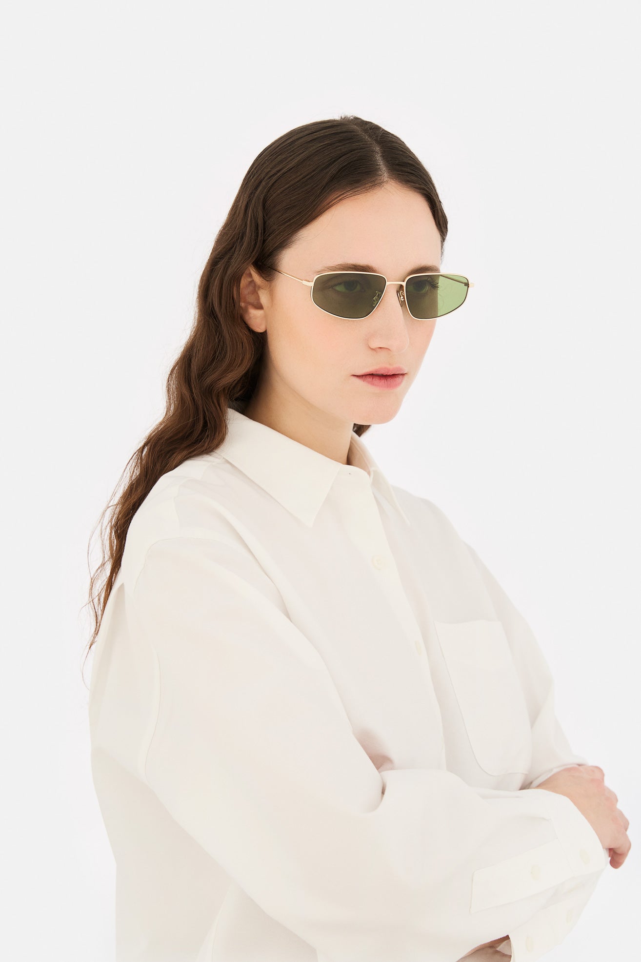 Isedra Classic - Retrosuperfuture USA -