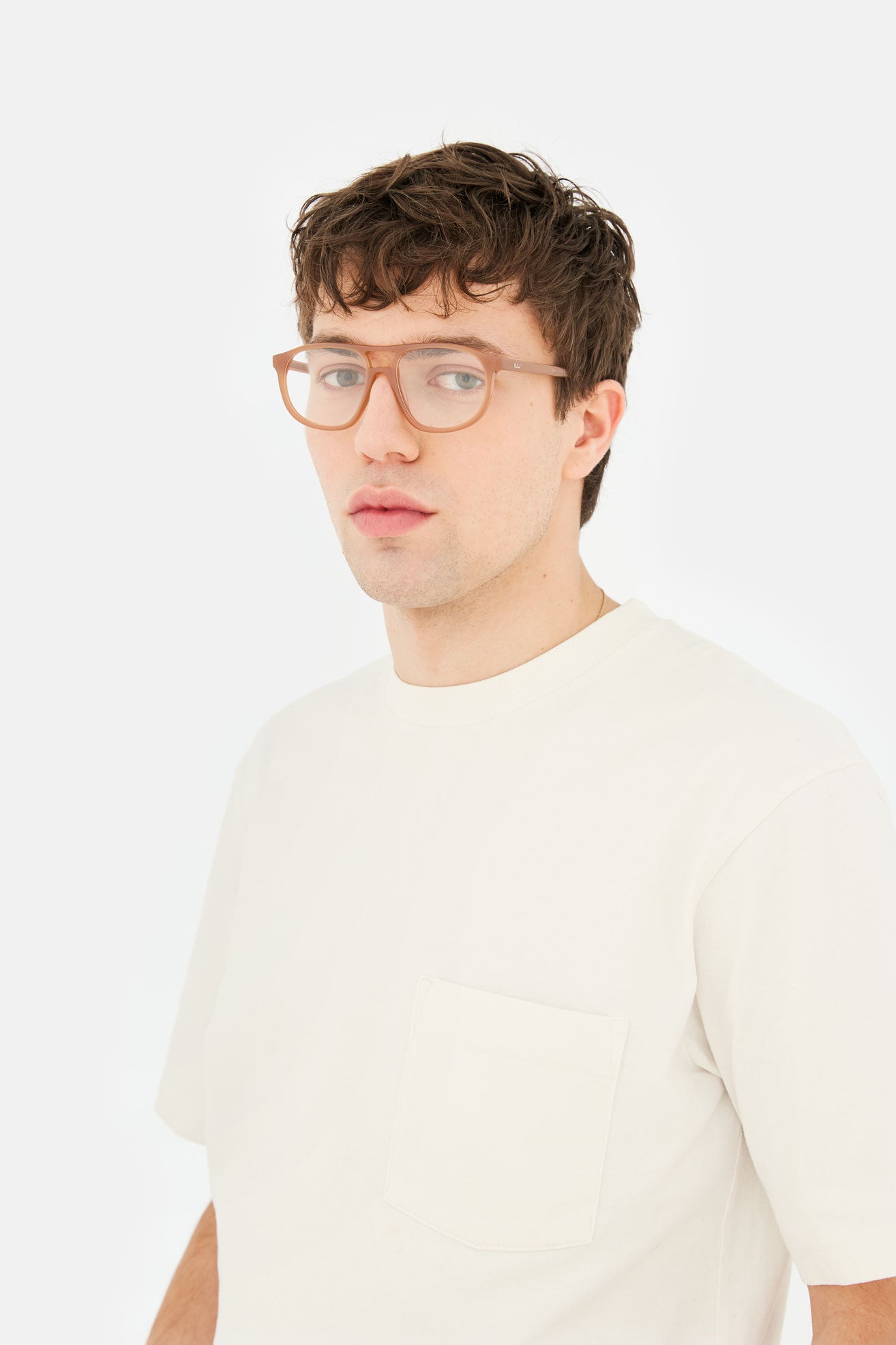Numero 127 Cola - Retrosuperfuture USA -