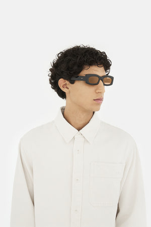 Zaga Refined - Retrosuperfuture USA - — 7