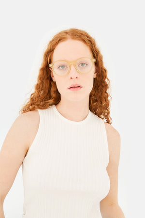Numero 129 Cozy - Retrosuperfuture USA - — 5