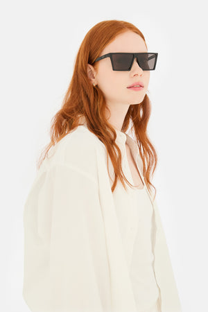 W Black - Retrosuperfuture USA - — 6