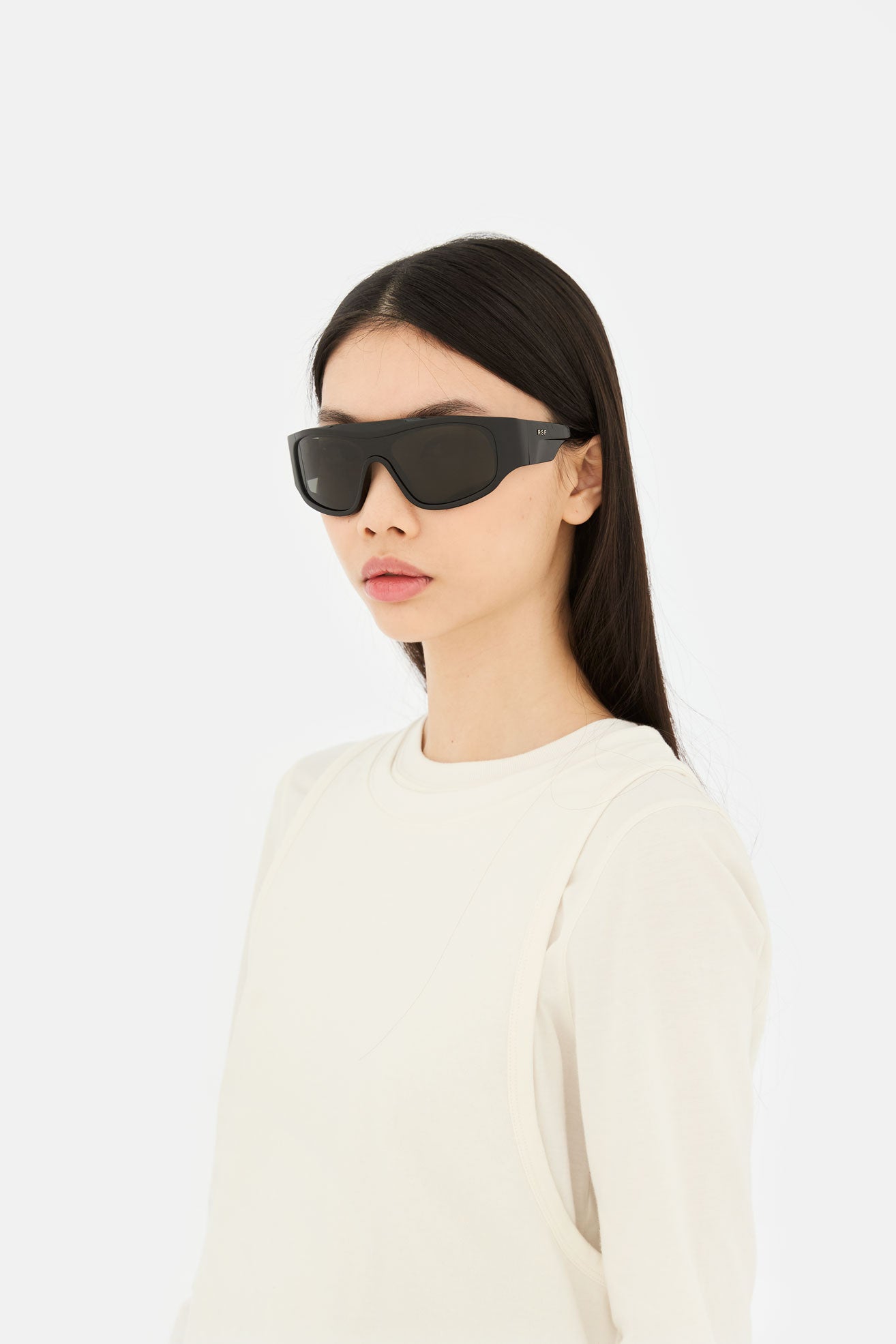 Ufo Black - Retrosuperfuture USA -