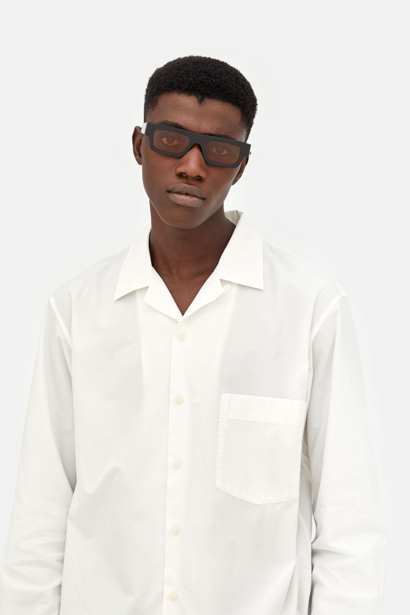 Colpo Refined - Retrosuperfuture USA -