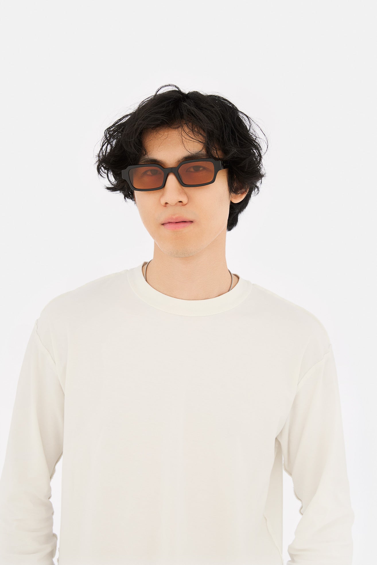 Carino Refined