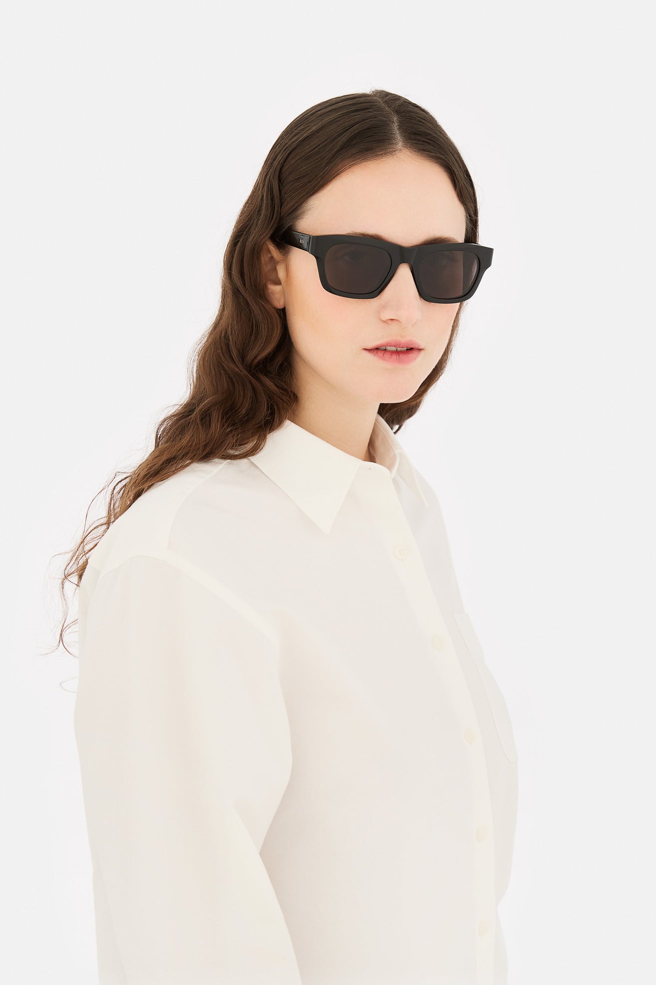 Sintesi Black - Retrosuperfuture USA -