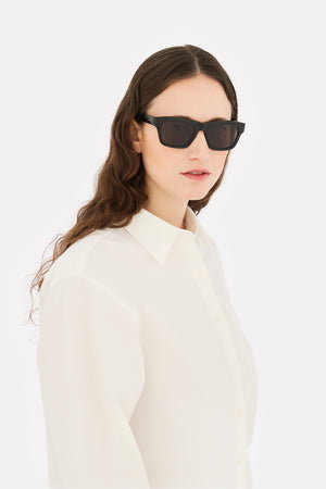 Sintesi Black - Retrosuperfuture USA - — 5