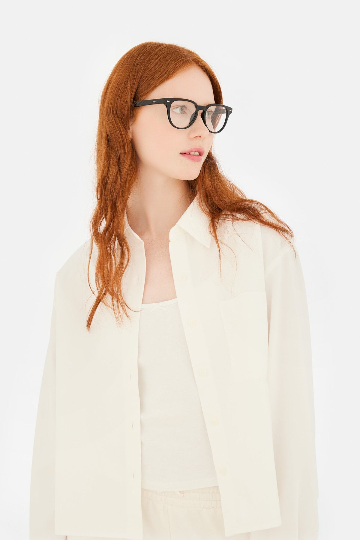 Numero 162 Nero — fit