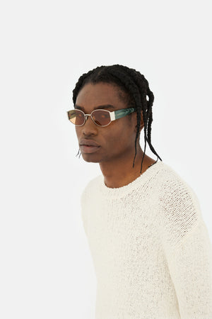 X Sage - Retrosuperfuture USA - — 4