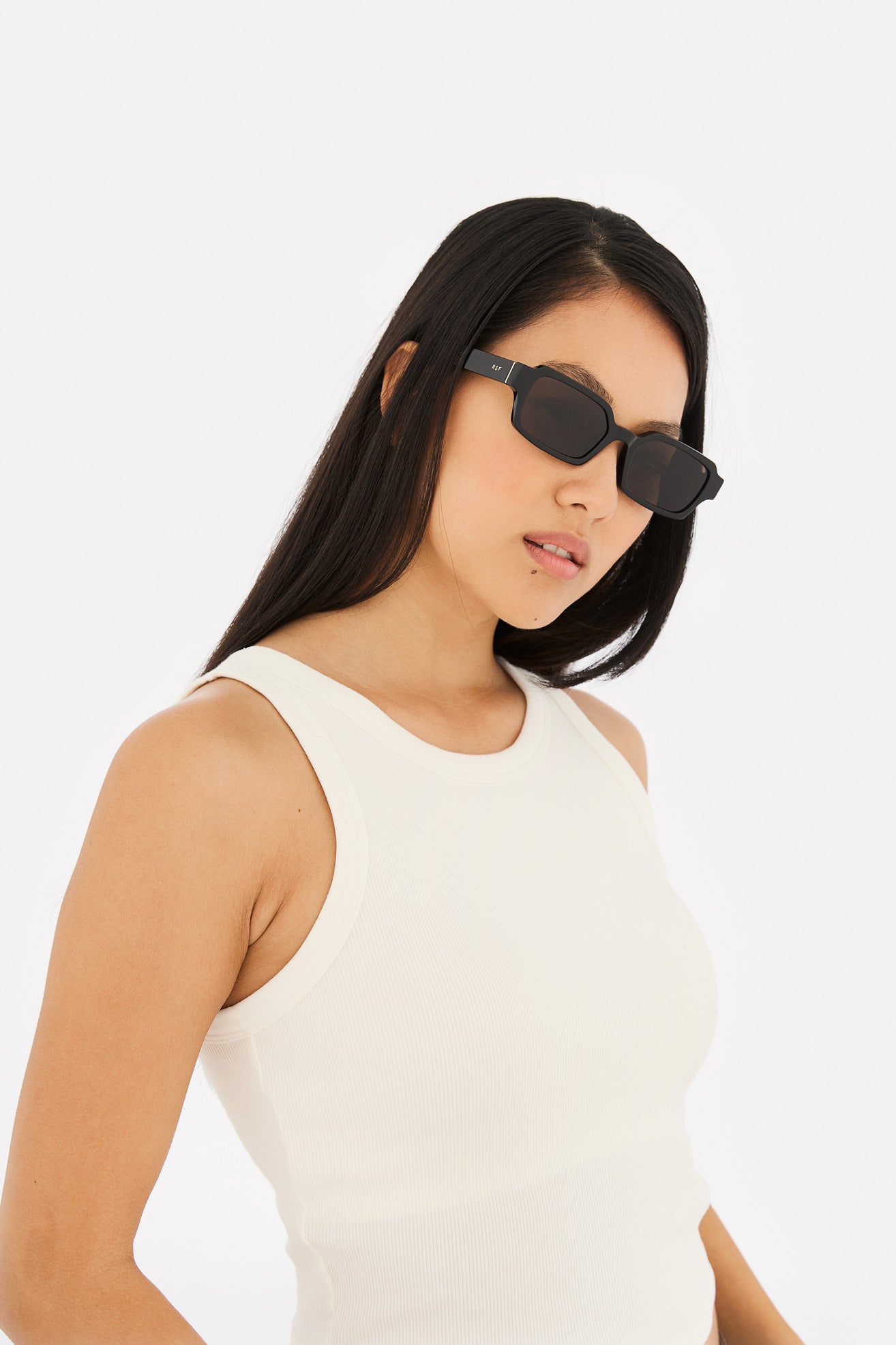 Carino Black