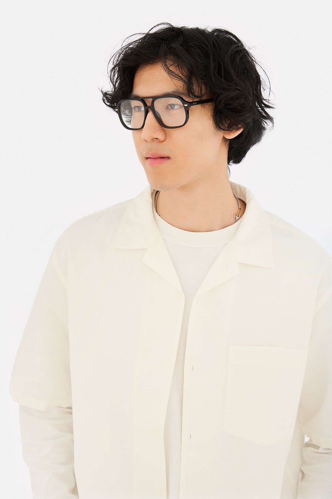 Numero 152 Black - Retrosuperfuture USA -