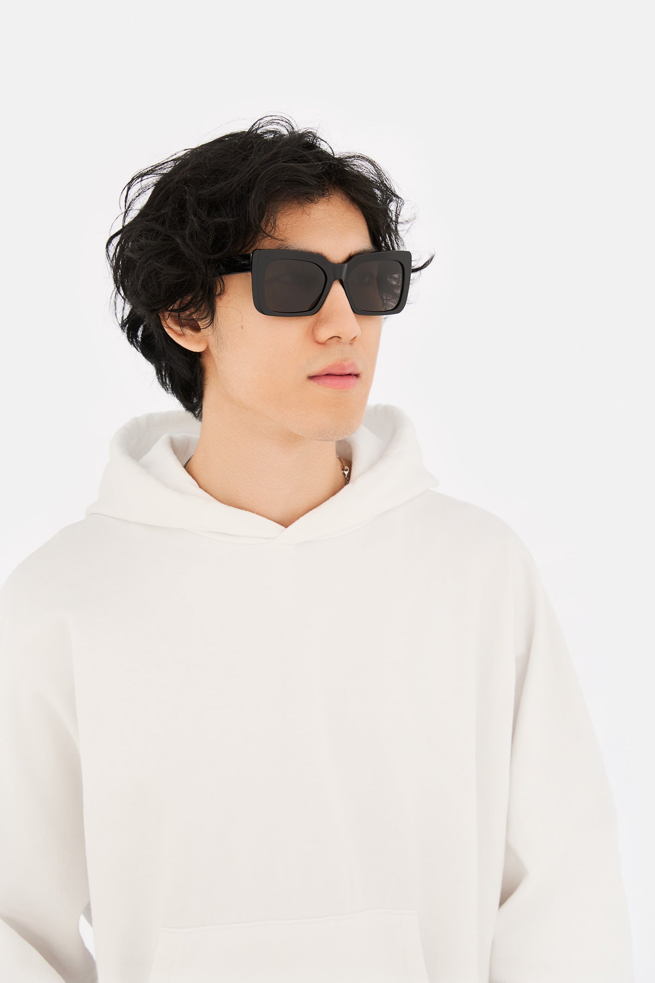 Senta Black