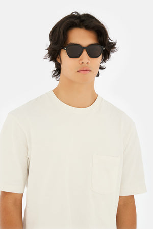 Segno Refined — fit — 5