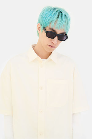 Boletus Black - Retrosuperfuture USA - — 6