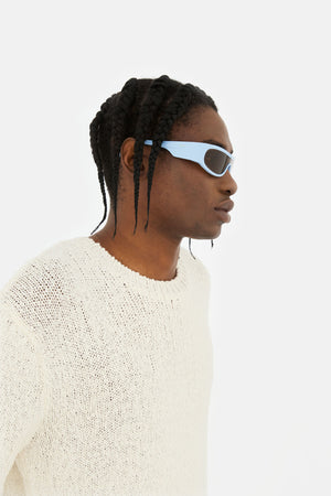 Pharoah Coolcat - Retrosuperfuture USA - — 7