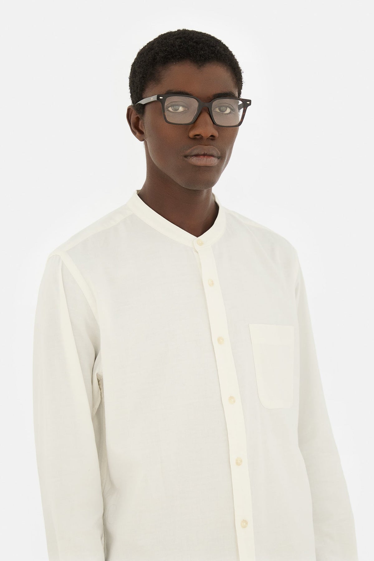 Numero 161 3627 — fit