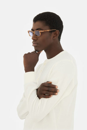 Tayo Tartaruga — fit — 6