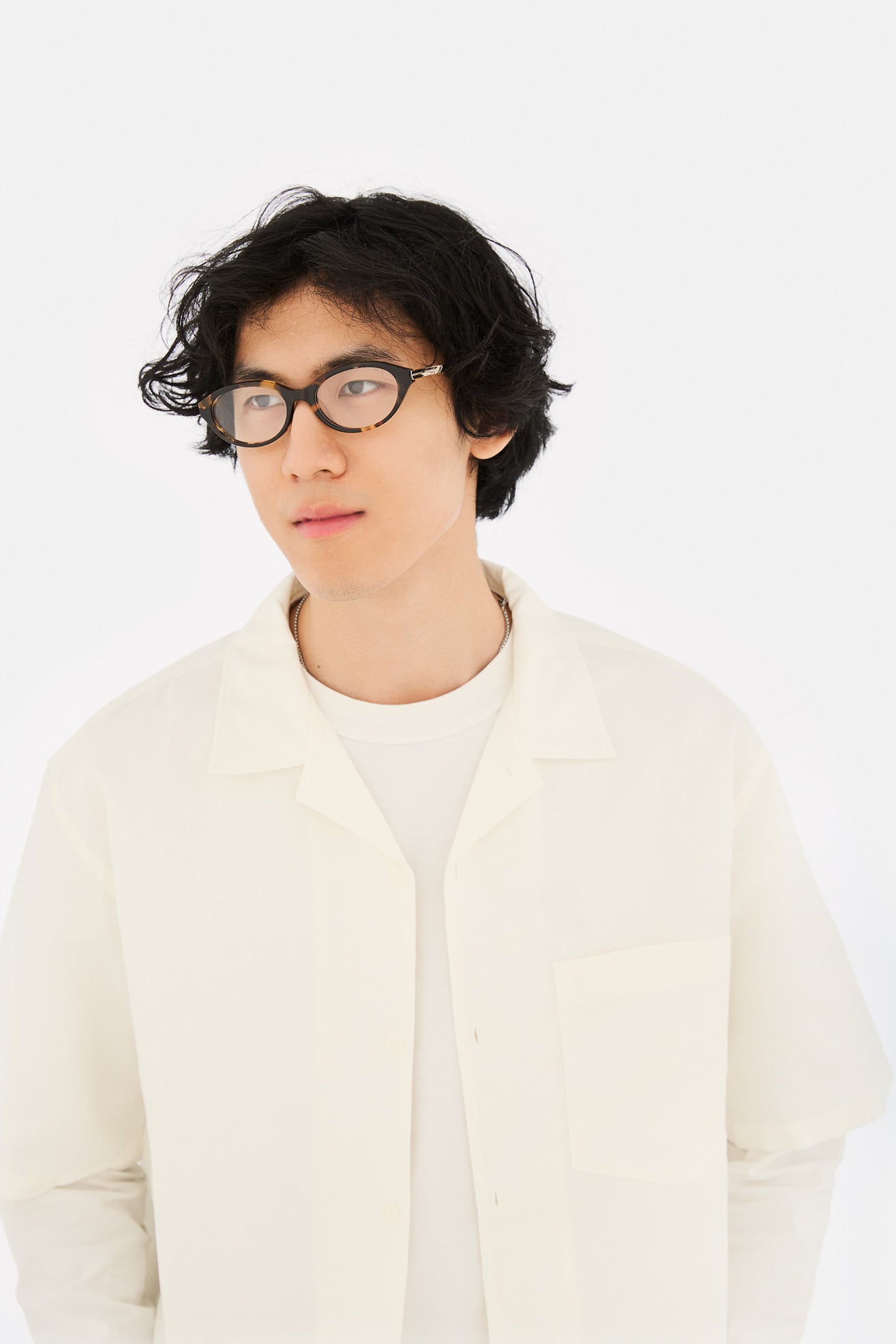 Numero 155 Havana & Oro - Retrosuperfuture USA -