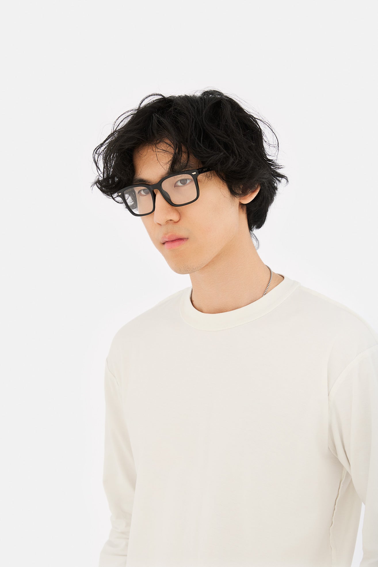 Numero 150 Black - Retrosuperfuture USA -
