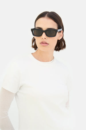 Ambos Black - Retrosuperfuture USA - — 6