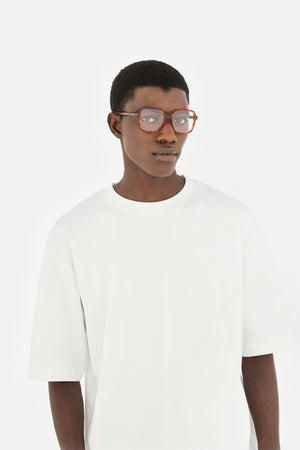 Numero 149 Tabacco - Retrosuperfuture USA - — 3