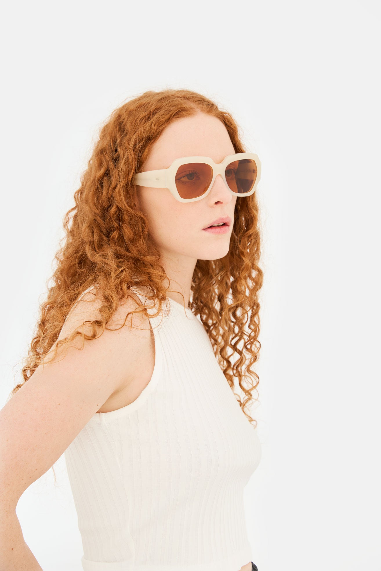Nala Cremoso - Retrosuperfuture USA -