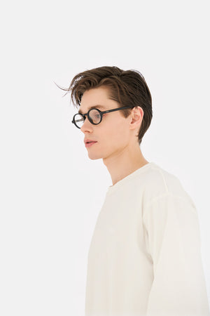 Numero 140 Nero — 6