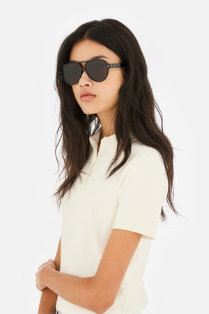 Ombra Black — fit — 7