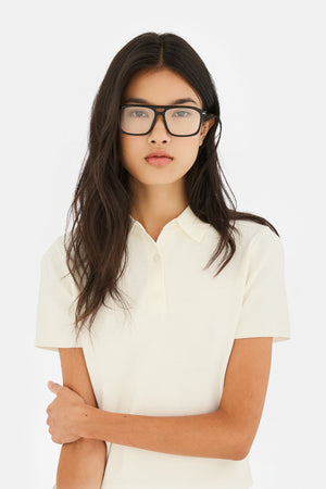 Numero 158 Nero — fit — 7