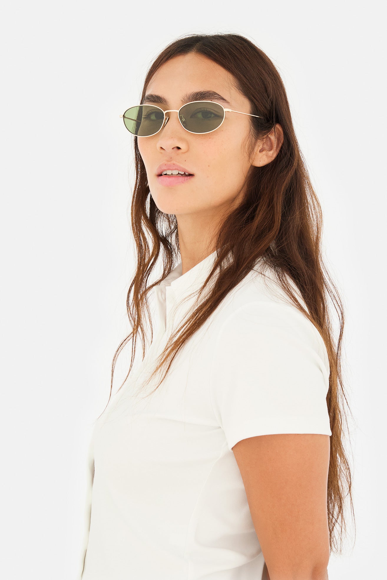 Uovo Classico - Retrosuperfuture USA -