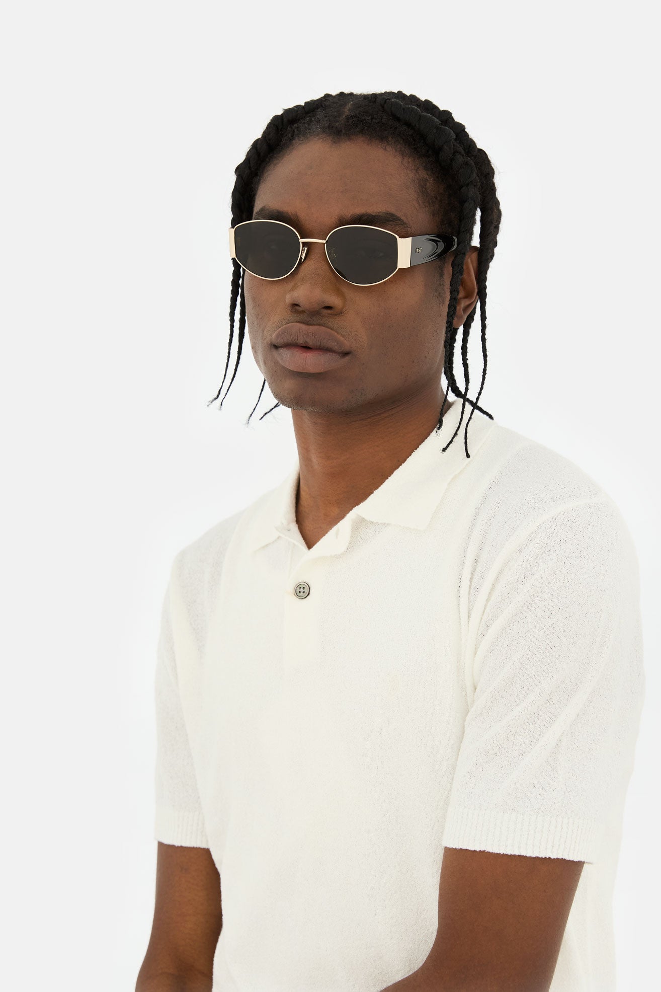 X Black - Retrosuperfuture USA -