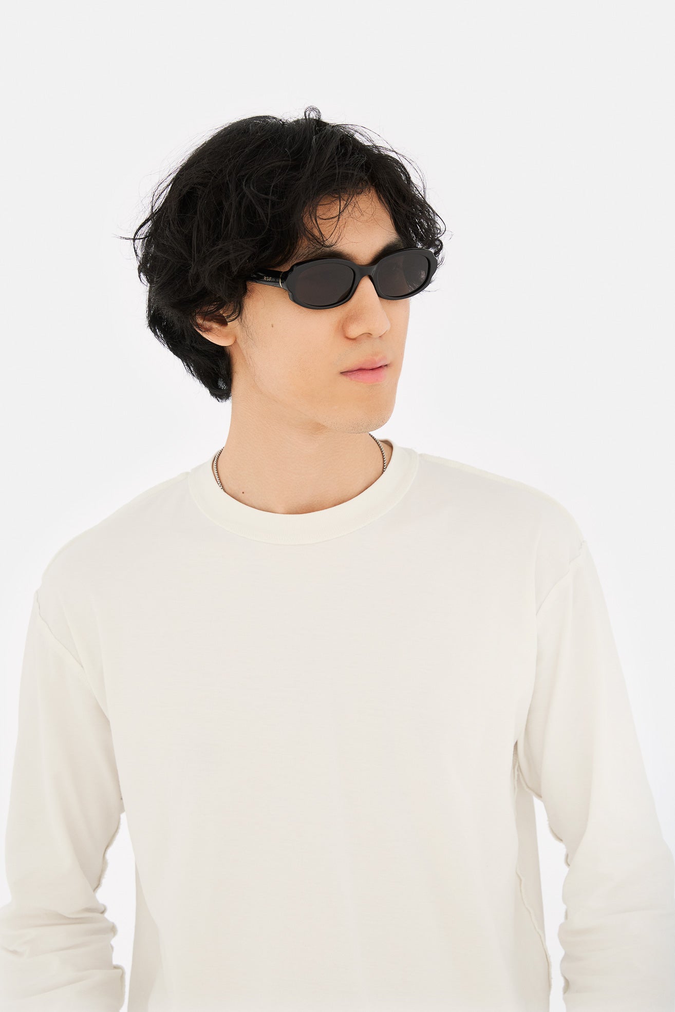 Esatto Black - Retrosuperfuture USA -