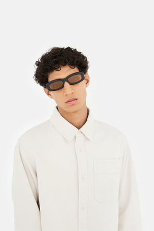 Zaga Refined - Retrosuperfuture USA - — 5
