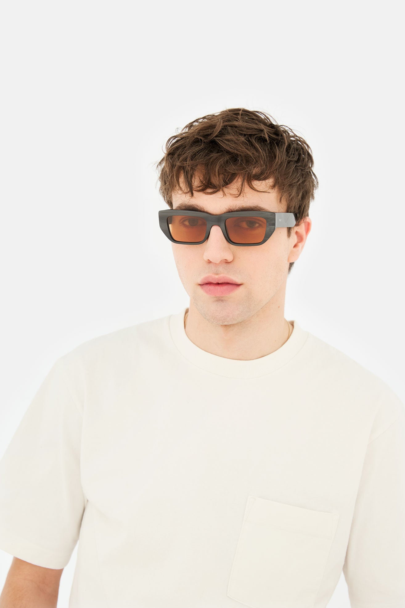Ra Black Cat - Retrosuperfuture USA -