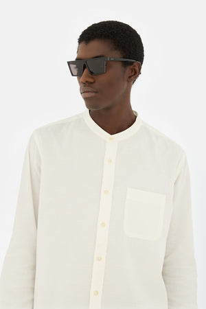 W Black - Retrosuperfuture USA - — 7