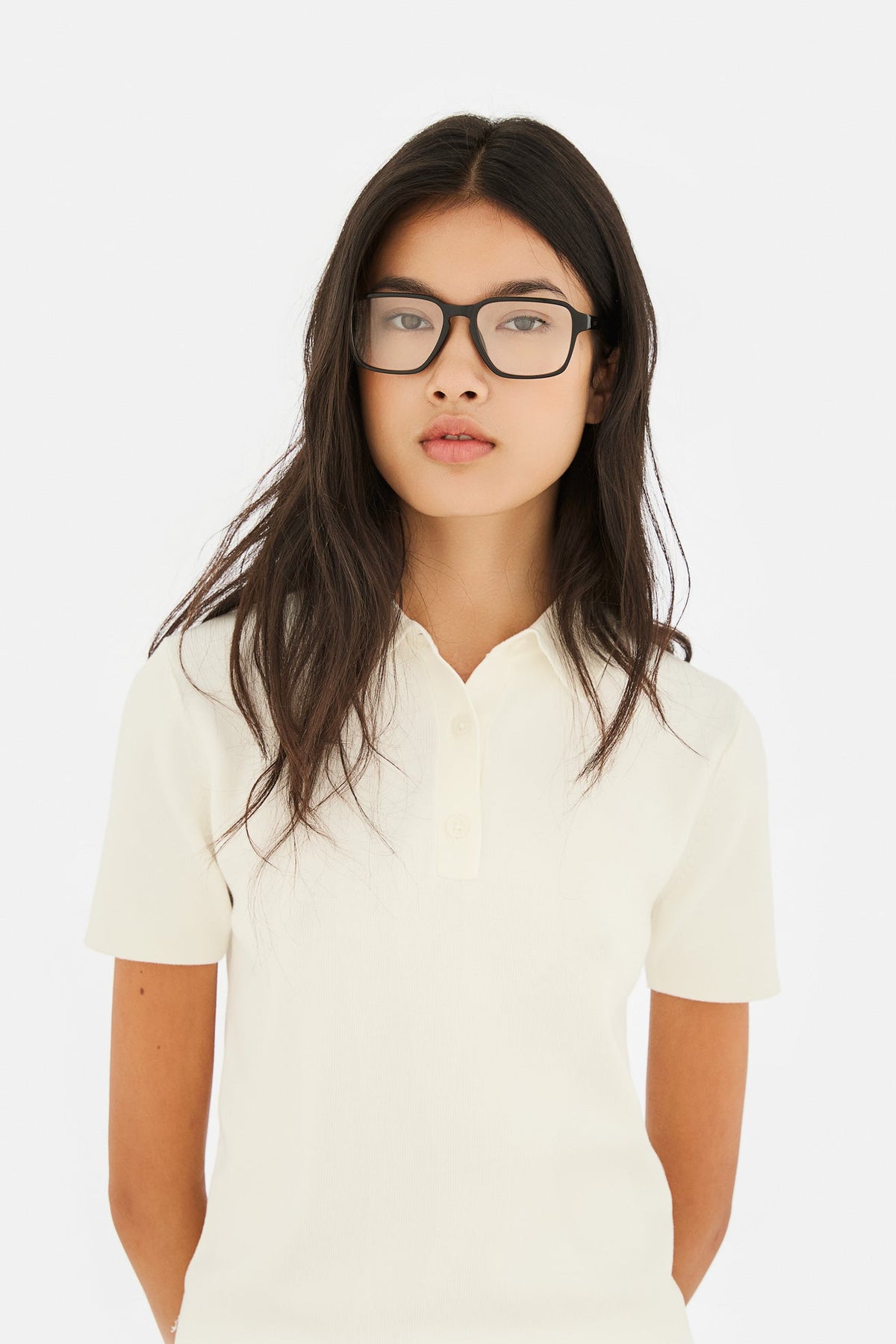 Numero 160 Nero — fit