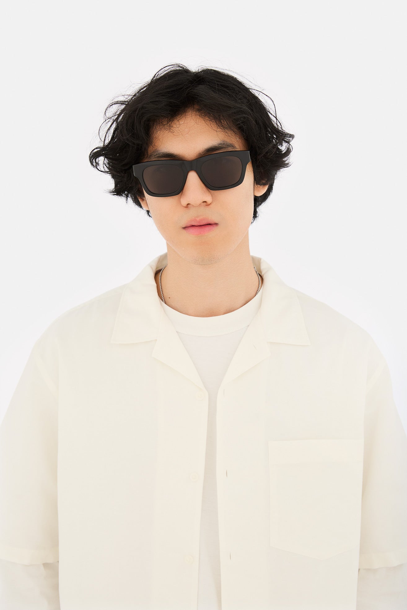 Sintesi Black - Retrosuperfuture USA -