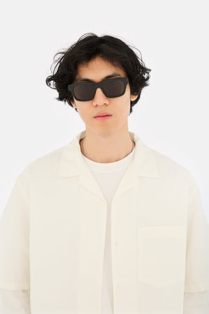 Sintesi Black - Retrosuperfuture USA - — 6